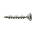 Gipsskruv Kombi 3,9 x 32 mm 250-pack Heco